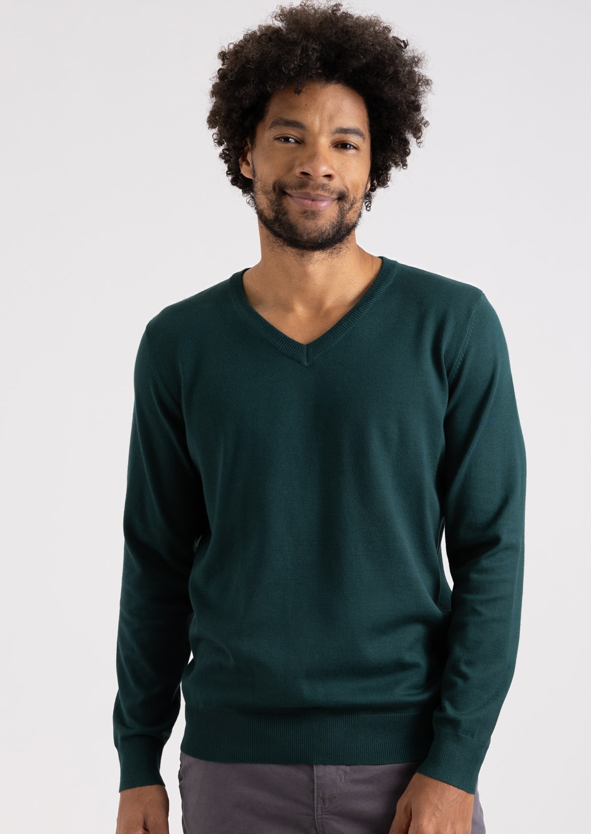 image_1ca9453a-21a1-4285-be39-143a530484d0