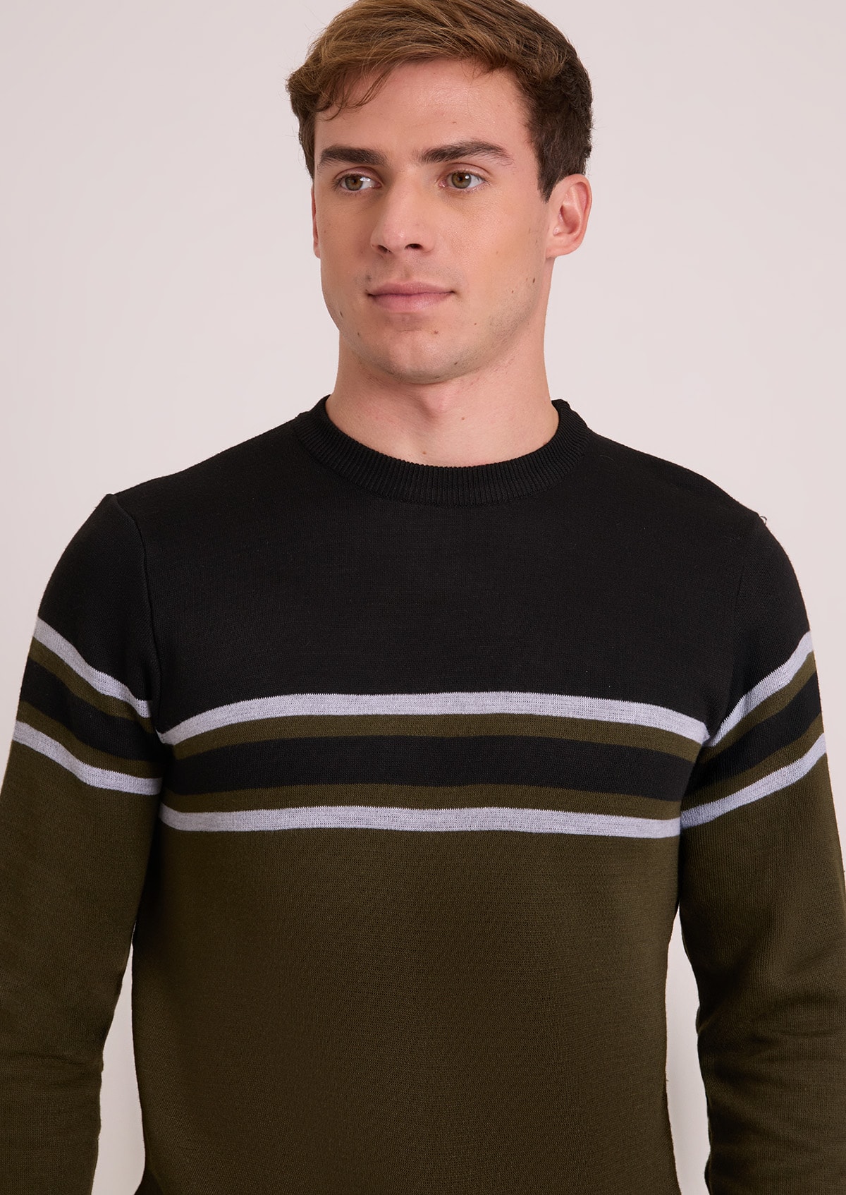 image_5feebfb7-a91e-4af3-9166-346ce132d16b