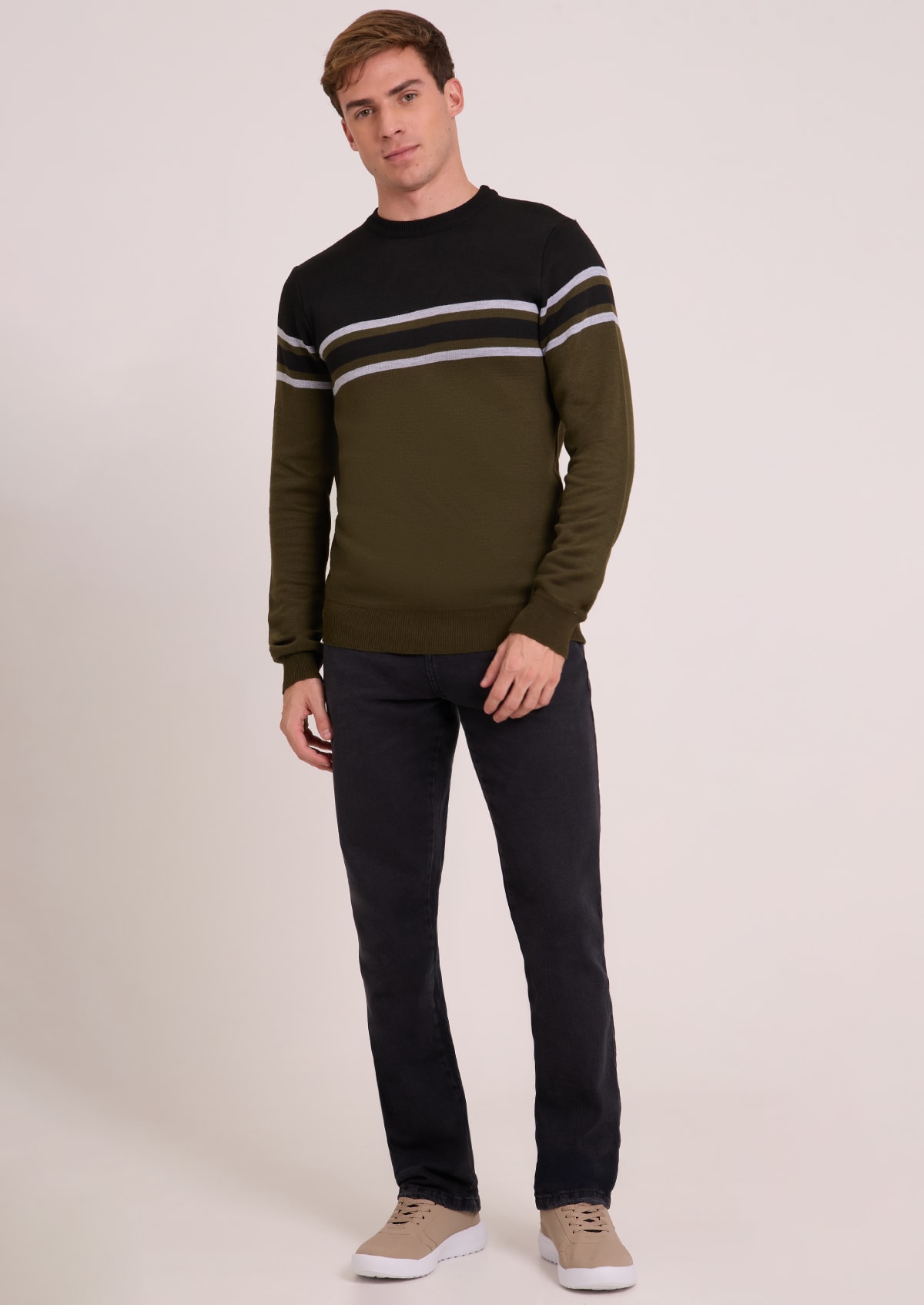 image_b99437c7-8aa9-44bb-98b8-6def0e5716ee