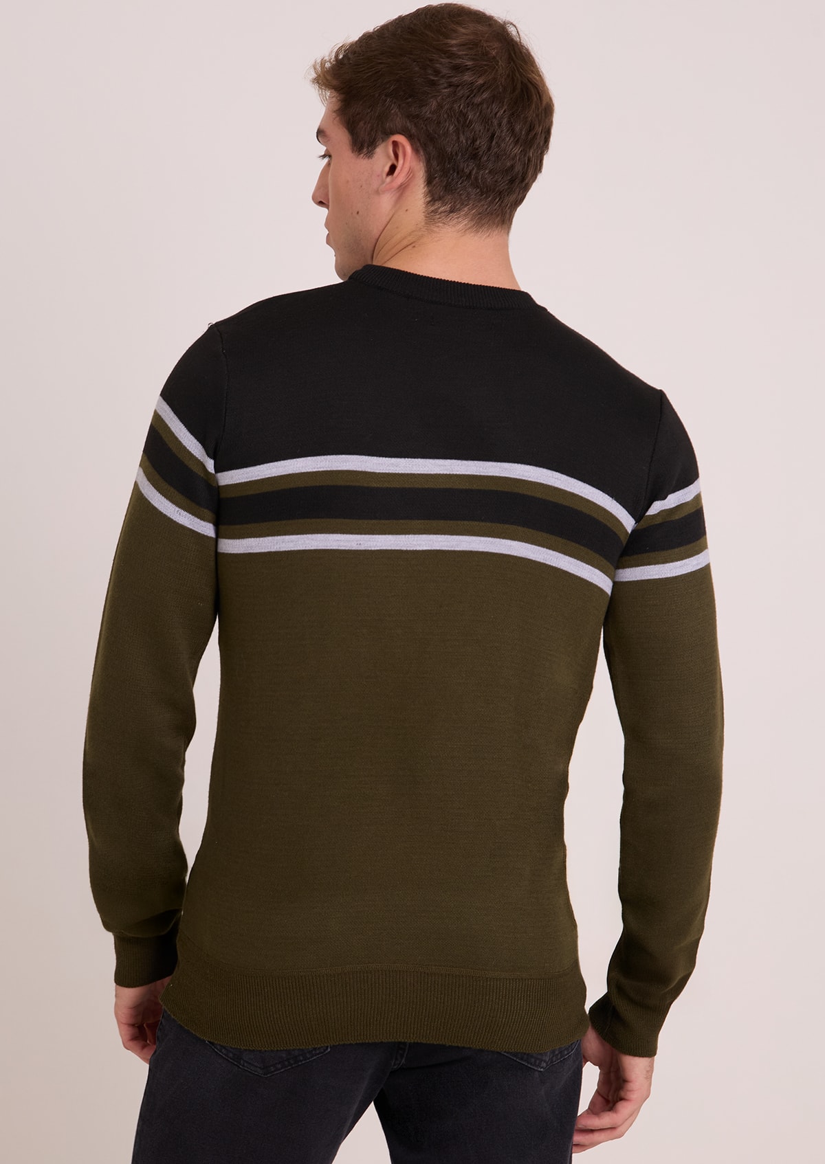 image_a39901f0-1845-4fc2-9386-b13e17ea118d