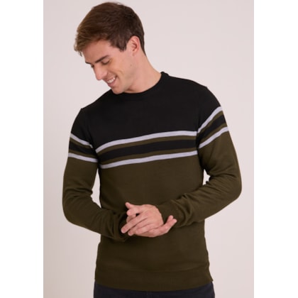 image_04ee3597-6f05-4d97-b290-7ba06f2a80ed