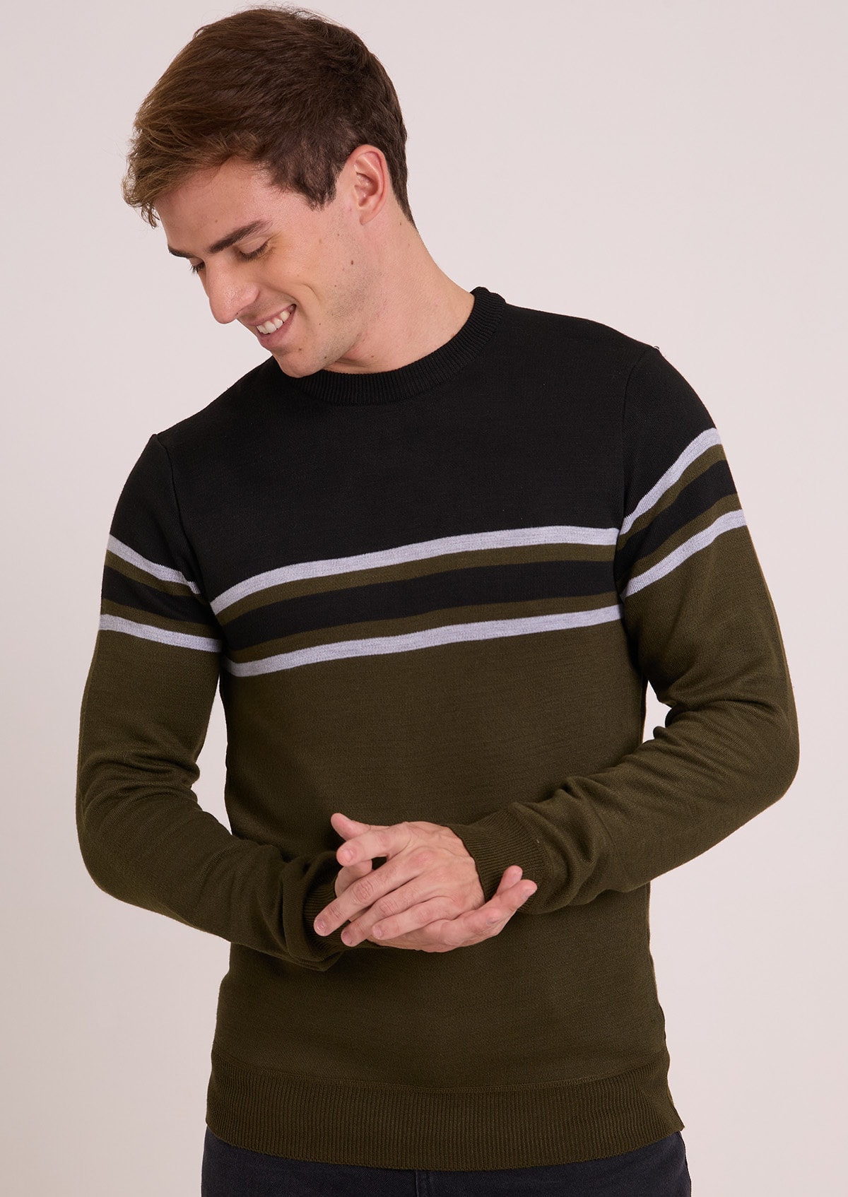 image_54a1a6fd-ca8d-452b-b292-a3c2de2d4e7b