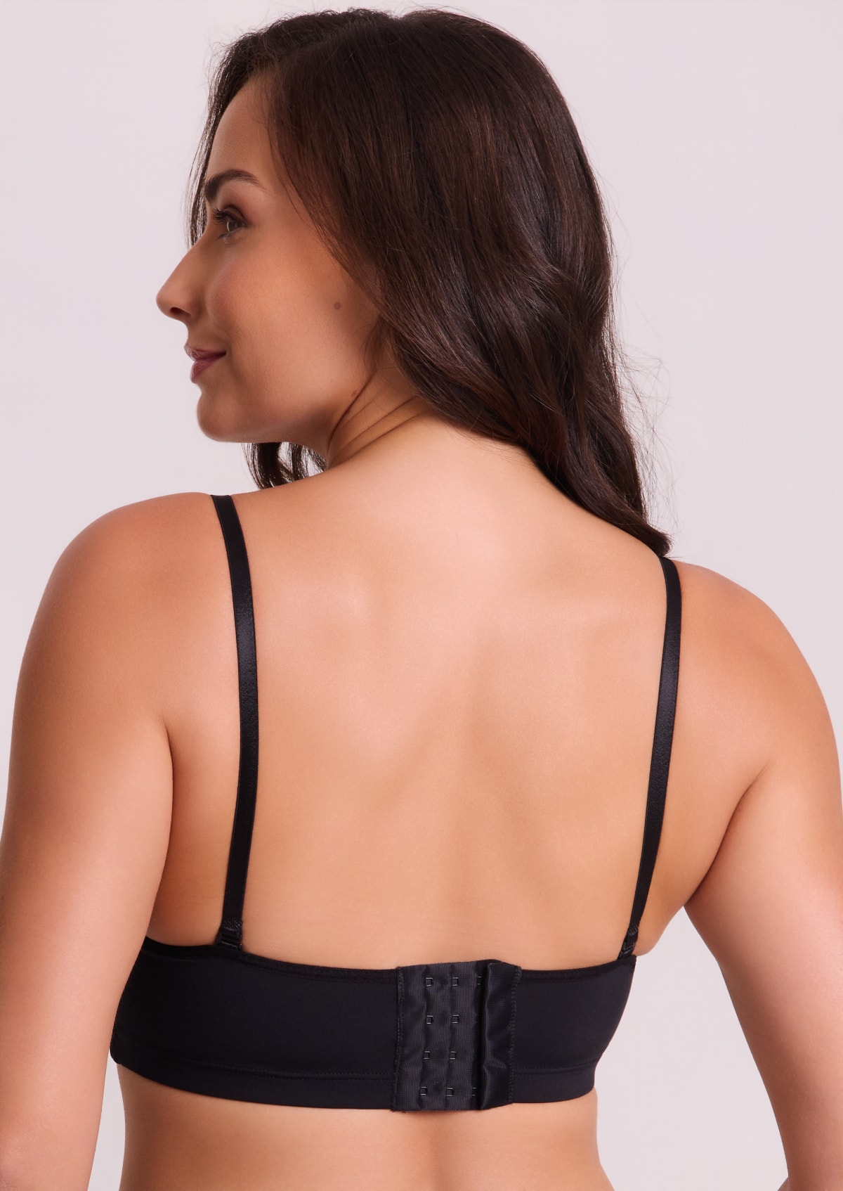 image_a8172f86-ccbe-4abb-a4f9-cec225bb3feb