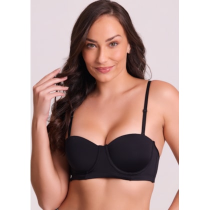 image_03107dd3-75bd-4ca9-9084-19e76afff95b