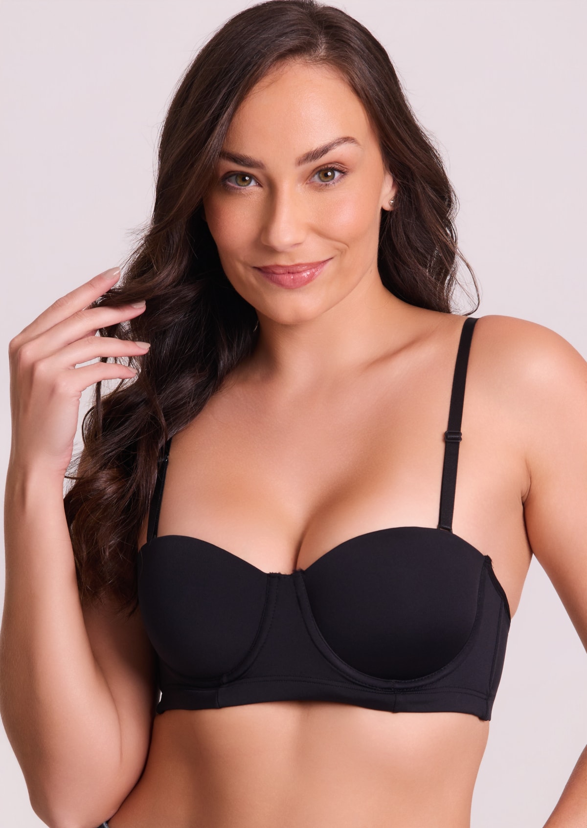 image_1ec477f3-9c4e-46fa-a5ec-bc3de1185c7b