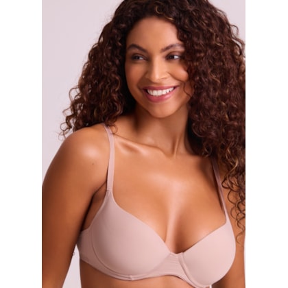 image_02677ac0-7e6b-4ec5-83b9-31ecb86811e6