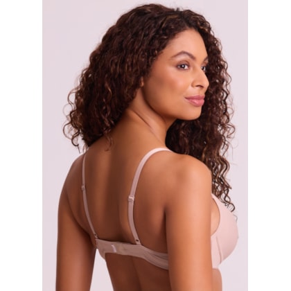 image_0ef96edb-154e-4d71-9d32-a648790915ae