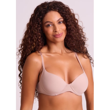 image_5d252f39-f5c7-4117-bb95-ffe378b28131