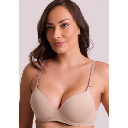 image_2aad3fc2-cd1e-4e20-b5a8-808c8faaad36