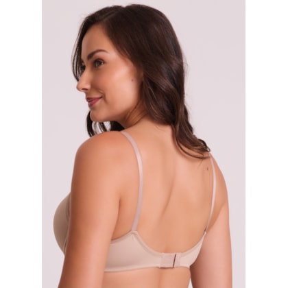 image_45f5c172-62c5-46c6-8c33-fc33e476ccb9