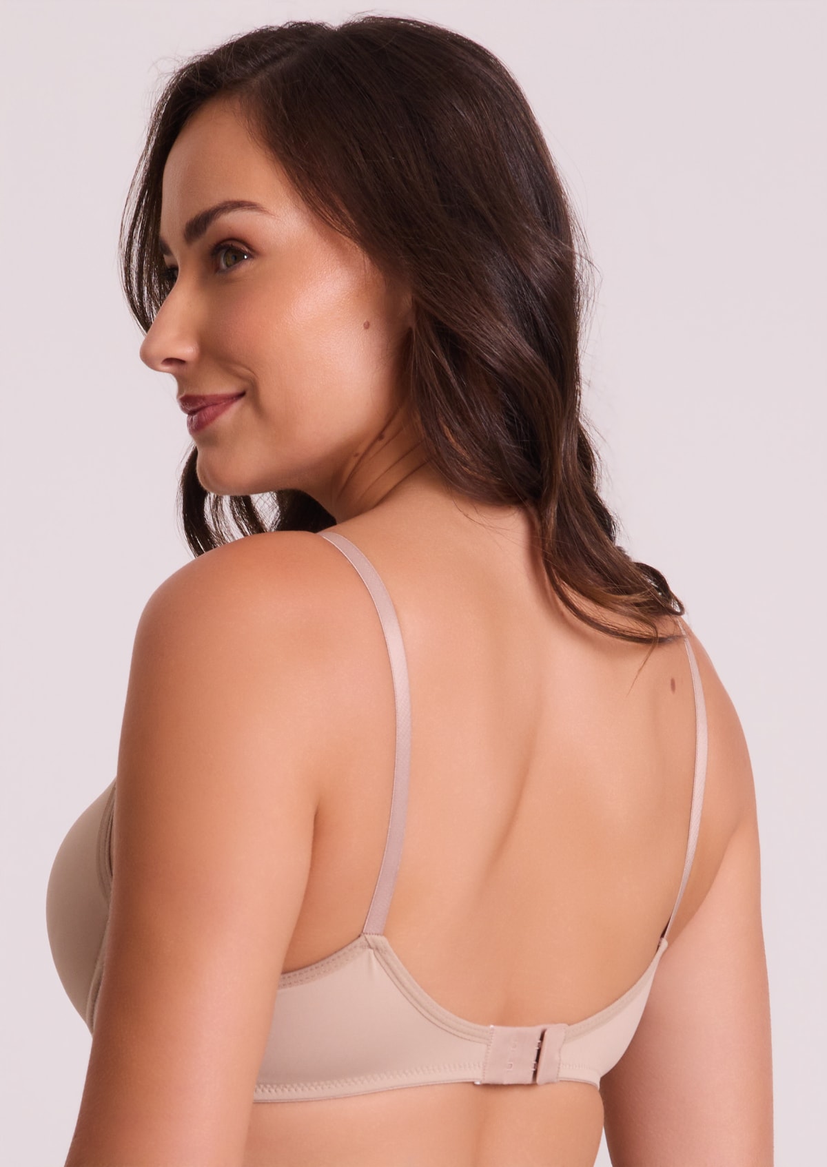 image_45f5c172-62c5-46c6-8c33-fc33e476ccb9