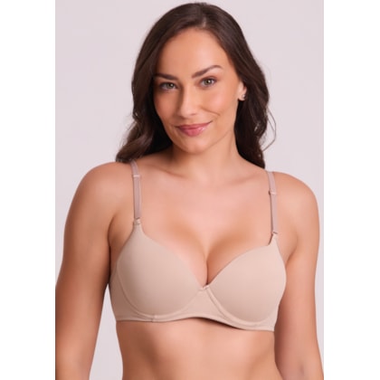 image_4b0b36b8-e697-4945-ab7b-1e8fc6b75689