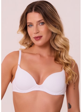 Imagem de Produto