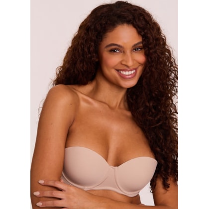 image_501e58dd-bf9b-48f7-b332-48150fb70695