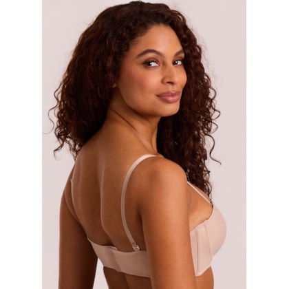 image_2003542e-937a-46a3-b377-a18e70ab70ac