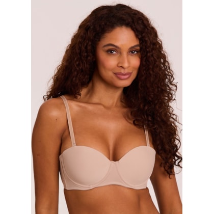 image_121dff81-6096-4174-a8ac-5176b6080e2b