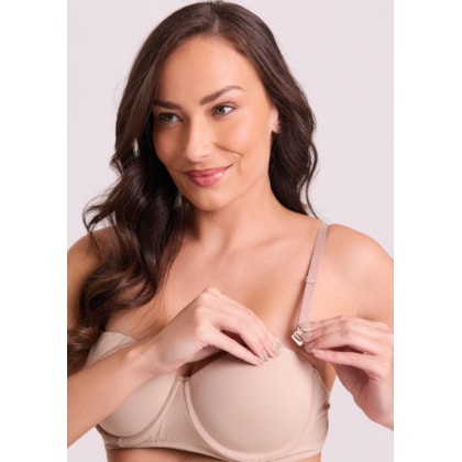 image_28875dcd-1ff0-4d32-b19d-96ec456e36fc