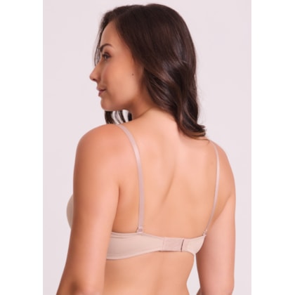 image_9b9fbcea-2c0f-4b66-923c-b71b653fbbfa