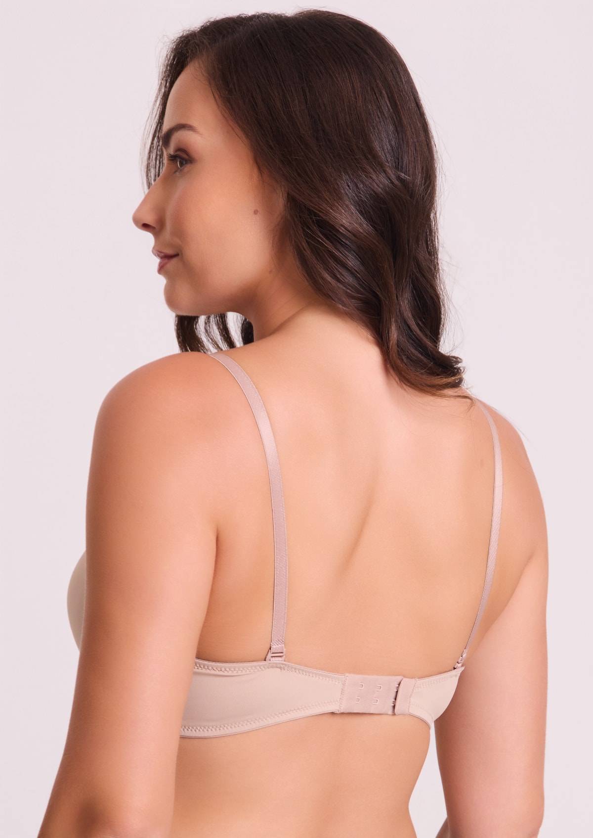 image_9b9fbcea-2c0f-4b66-923c-b71b653fbbfa