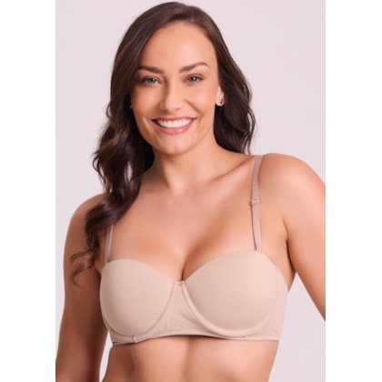 image_0f3a78bb-5776-4497-9789-43f6e7a323ad