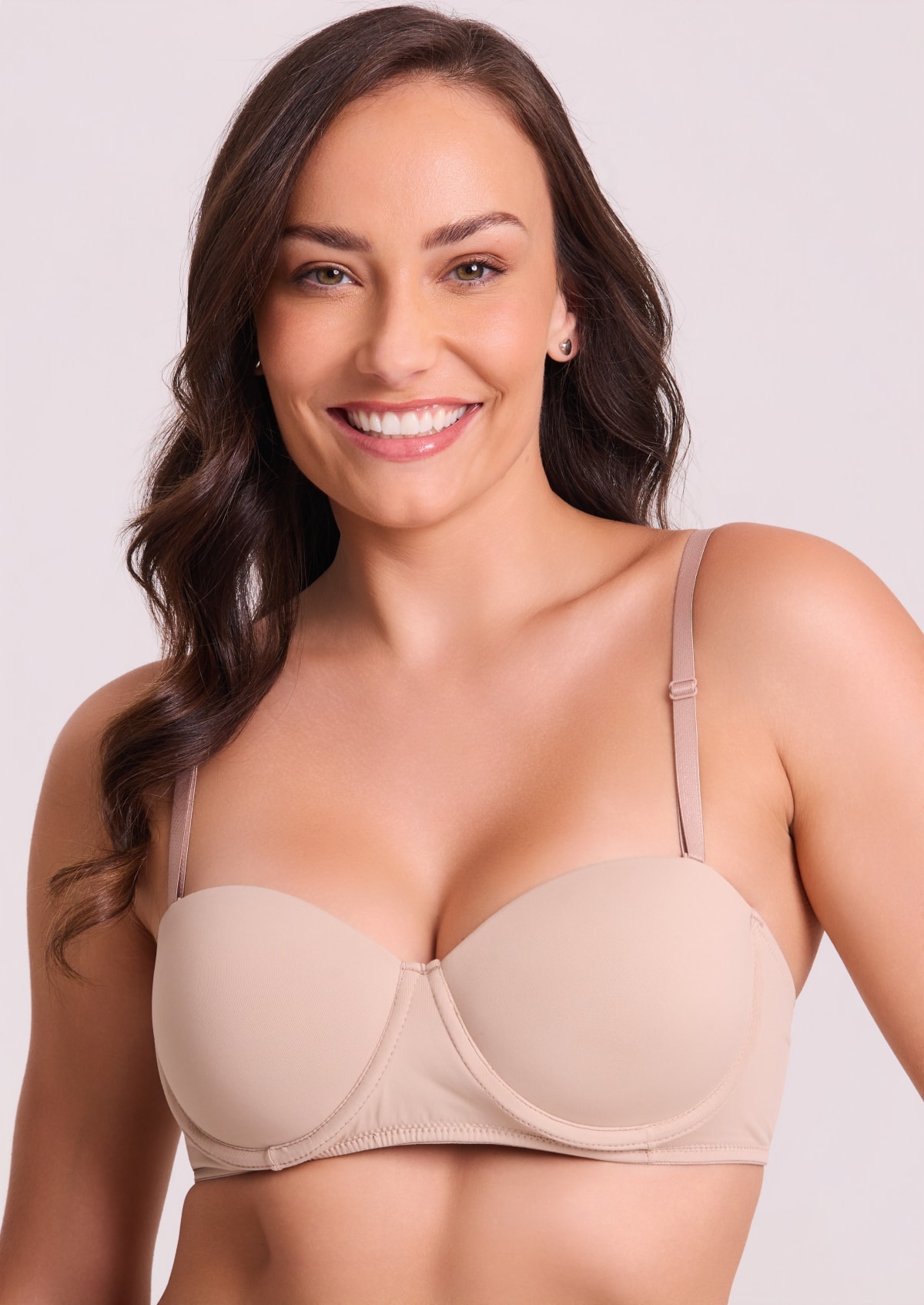 image_e61396a2-09b4-44c3-b356-ca11a77a460f