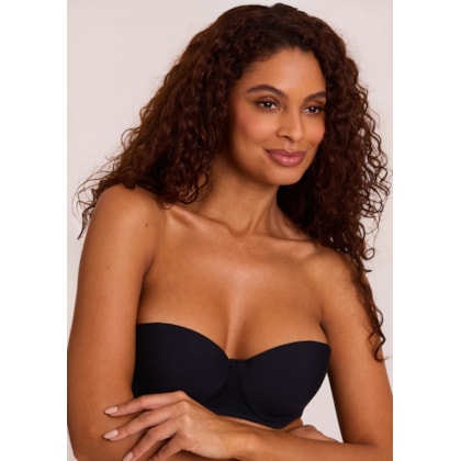 image_1f69c613-5df0-4aff-a926-2c414c18747e