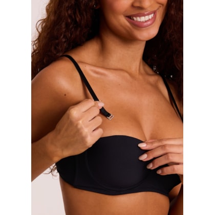 image_7c4f14a0-41ef-4a6c-992c-86a9ea9acea0