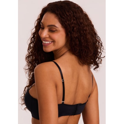 image_54a1c099-d625-4793-9786-5211d8b7c409