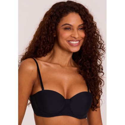 image_71000e4a-37f4-441f-8ad8-b425d66d2bae