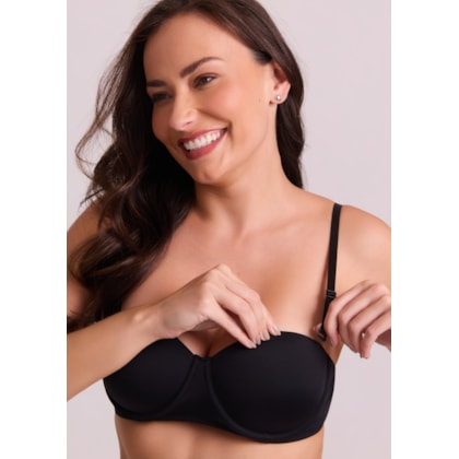 image_a2eefb2a-2bed-449c-87ae-ef5faa4140e5