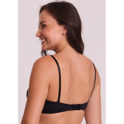 image_89ab9772-46b6-4def-b250-f576766386f6