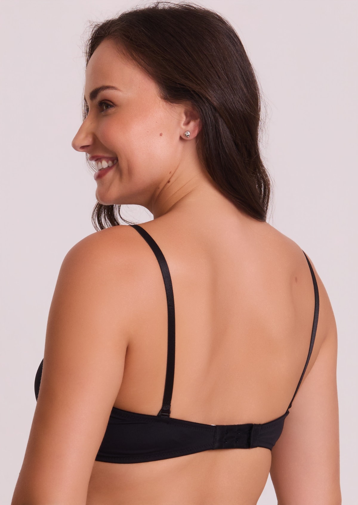 image_89ab9772-46b6-4def-b250-f576766386f6