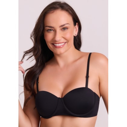 image_7e8ced17-9d0b-4517-b523-87bad8d3c963