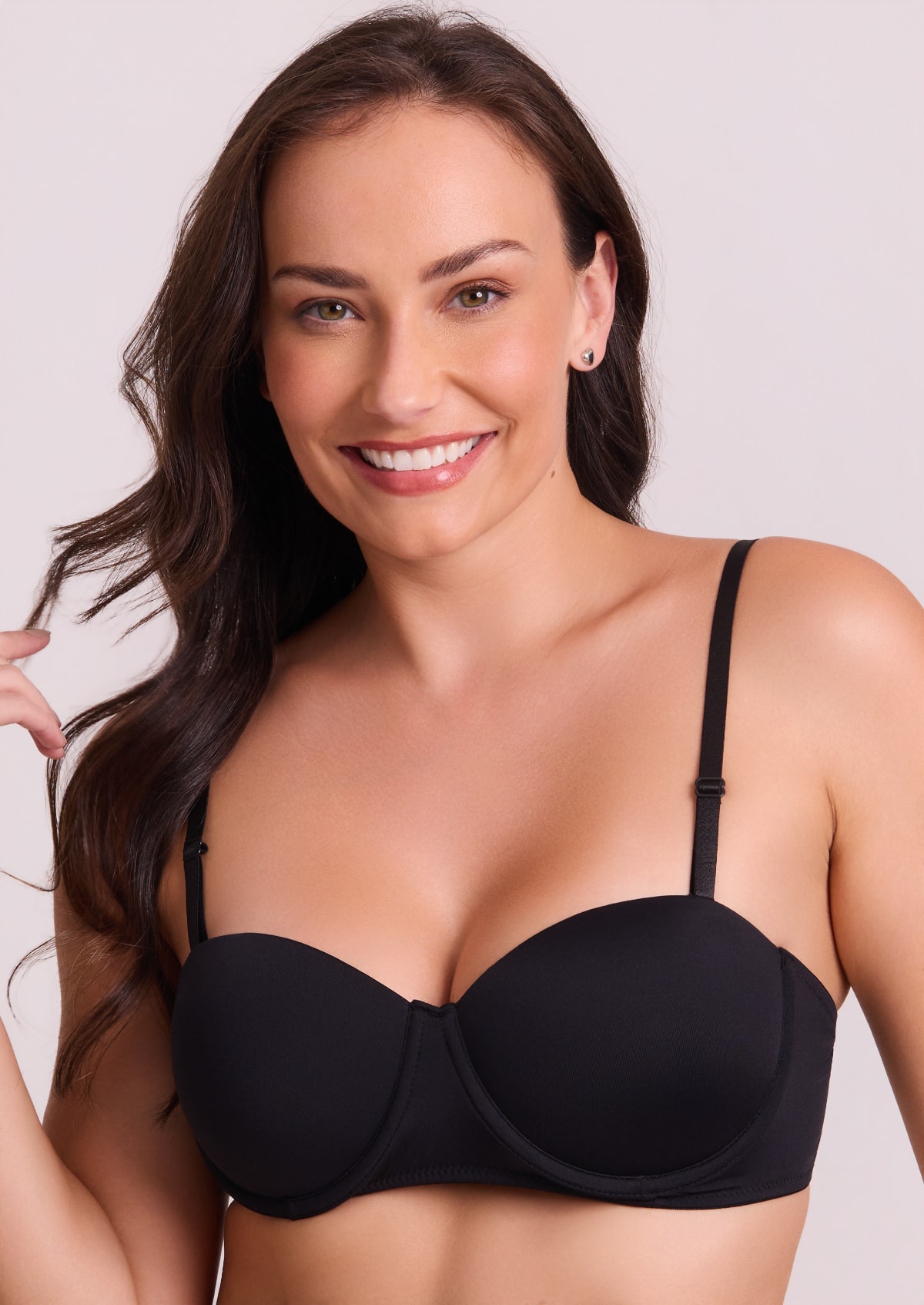 image_bdca6f94-cacb-467a-901e-99ba4721e067