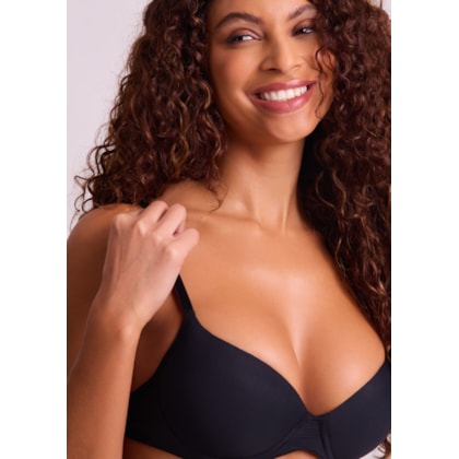 image_b52b7cc8-f90e-458f-b05a-84a37870dbbf