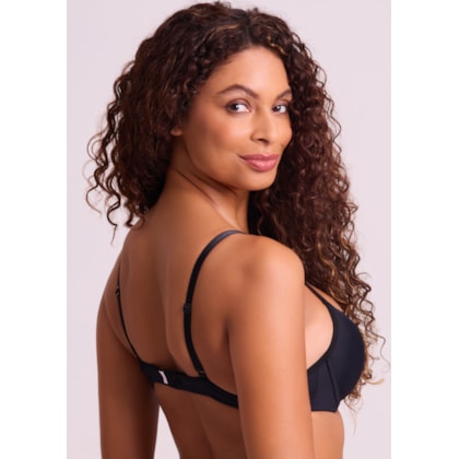 image_96124583-699b-4f5e-a20e-1dff6a31cc97