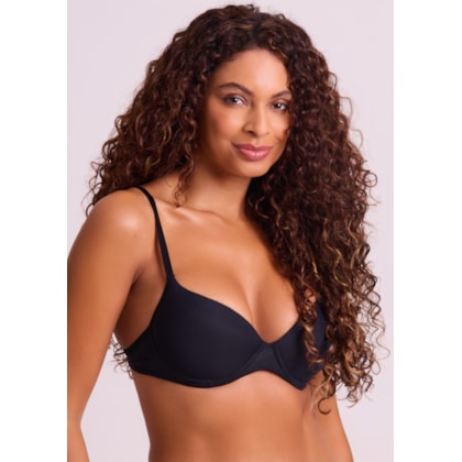 image_d4ca068a-5840-45e9-9cea-081264ae23ad