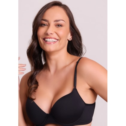 image_3ba25817-3d7c-464a-82ca-087373fd75e9