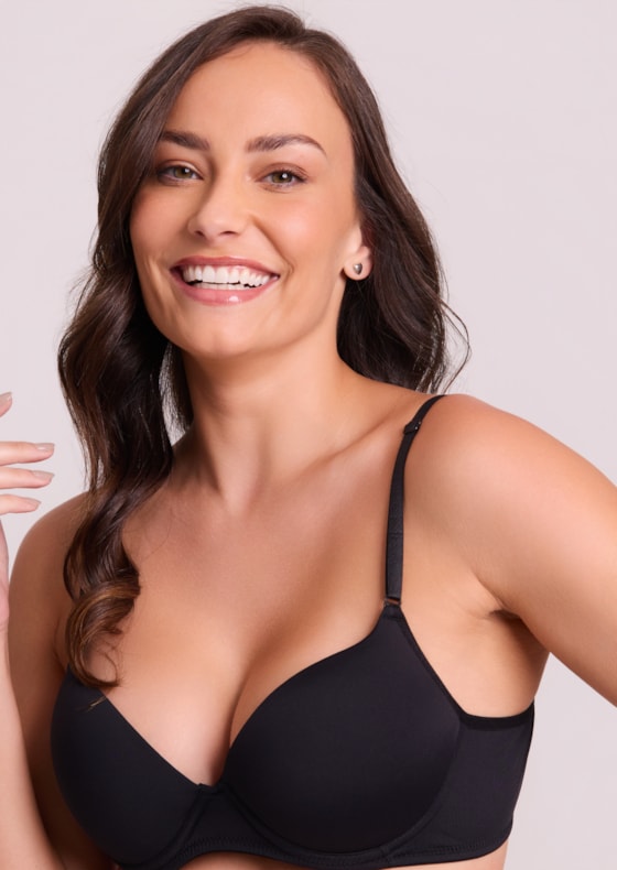 Imagem de Produto