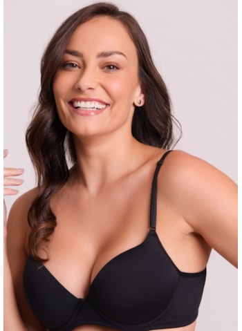 Imagem de Produto