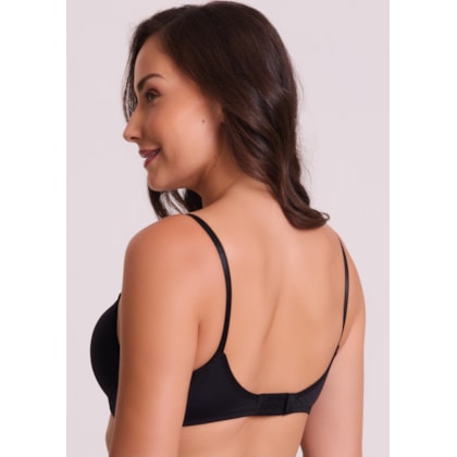 image_980cc07b-b588-42fb-b984-8c8ac1a08e4b