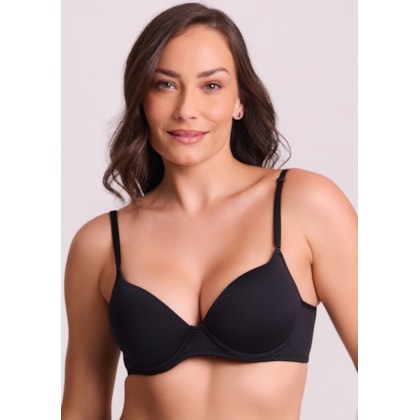 image_8f760ed3-3ad0-4599-a3ef-beebe1829622