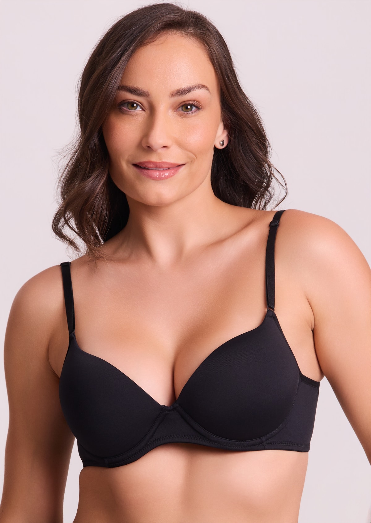 image_0fd948c2-4126-49bf-be2c-d91643d8219c