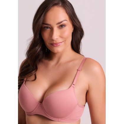 image_f2dd83f4-069c-44db-b986-419b5b4594d9