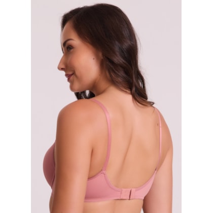 image_d430b7c6-6340-4e41-8aa5-0171e8c054f3