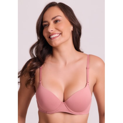 image_6e604716-cdb5-4506-8ba3-05da02c89f9a