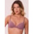 ROXO