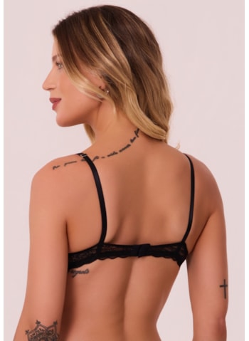 Imagem de Produto