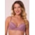 ROXO