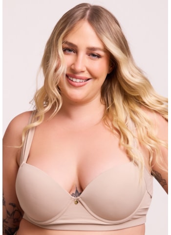 Imagem de Produto